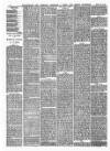Wharfedale & Airedale Observer Friday 20 July 1883 Page 6