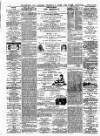 Wharfedale & Airedale Observer Friday 27 July 1883 Page 2