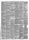 Wharfedale & Airedale Observer Friday 27 July 1883 Page 5