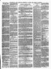 Wharfedale & Airedale Observer Friday 27 July 1883 Page 7