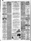 Wharfedale & Airedale Observer Friday 03 August 1883 Page 2