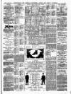 Wharfedale & Airedale Observer Friday 03 August 1883 Page 3