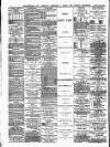 Wharfedale & Airedale Observer Friday 03 August 1883 Page 4