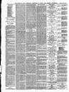 Wharfedale & Airedale Observer Friday 03 August 1883 Page 6