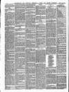 Wharfedale & Airedale Observer Friday 03 August 1883 Page 8