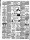 Wharfedale & Airedale Observer Friday 24 August 1883 Page 2