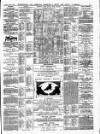 Wharfedale & Airedale Observer Friday 24 August 1883 Page 3