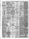 Wharfedale & Airedale Observer Friday 24 August 1883 Page 4