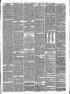 Wharfedale & Airedale Observer Friday 24 August 1883 Page 5