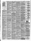 Wharfedale & Airedale Observer Friday 24 August 1883 Page 6