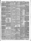 Wharfedale & Airedale Observer Friday 24 August 1883 Page 7