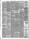 Wharfedale & Airedale Observer Friday 24 August 1883 Page 8