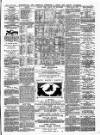 Wharfedale & Airedale Observer Friday 31 August 1883 Page 3