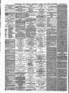 Wharfedale & Airedale Observer Friday 31 August 1883 Page 4