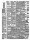 Wharfedale & Airedale Observer Friday 31 August 1883 Page 6