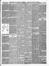 Wharfedale & Airedale Observer Friday 31 August 1883 Page 7