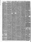 Wharfedale & Airedale Observer Friday 31 August 1883 Page 8