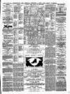 Wharfedale & Airedale Observer Friday 07 September 1883 Page 3