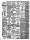 Wharfedale & Airedale Observer Friday 07 September 1883 Page 4