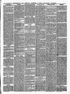 Wharfedale & Airedale Observer Friday 07 September 1883 Page 5