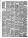 Wharfedale & Airedale Observer Friday 07 September 1883 Page 6