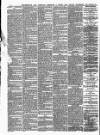 Wharfedale & Airedale Observer Friday 07 September 1883 Page 8