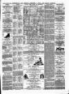 Wharfedale & Airedale Observer Friday 14 September 1883 Page 3