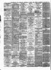 Wharfedale & Airedale Observer Friday 14 September 1883 Page 4