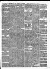 Wharfedale & Airedale Observer Friday 14 September 1883 Page 5