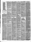 Wharfedale & Airedale Observer Friday 14 September 1883 Page 6