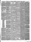 Wharfedale & Airedale Observer Friday 14 September 1883 Page 7