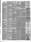 Wharfedale & Airedale Observer Friday 14 September 1883 Page 8