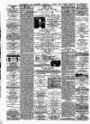 Wharfedale & Airedale Observer Friday 21 September 1883 Page 2