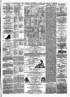 Wharfedale & Airedale Observer Friday 21 September 1883 Page 3