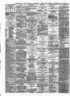 Wharfedale & Airedale Observer Friday 21 September 1883 Page 4