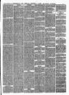 Wharfedale & Airedale Observer Friday 21 September 1883 Page 5