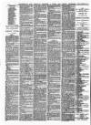 Wharfedale & Airedale Observer Friday 21 September 1883 Page 6