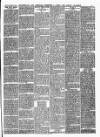 Wharfedale & Airedale Observer Friday 21 September 1883 Page 7