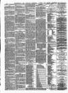 Wharfedale & Airedale Observer Friday 21 September 1883 Page 8