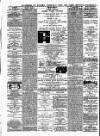 Wharfedale & Airedale Observer Friday 28 September 1883 Page 2