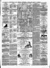 Wharfedale & Airedale Observer Friday 28 September 1883 Page 3