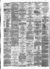 Wharfedale & Airedale Observer Friday 28 September 1883 Page 4