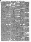 Wharfedale & Airedale Observer Friday 28 September 1883 Page 5