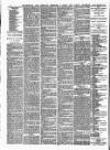 Wharfedale & Airedale Observer Friday 28 September 1883 Page 6