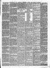 Wharfedale & Airedale Observer Friday 28 September 1883 Page 7