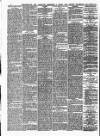 Wharfedale & Airedale Observer Friday 28 September 1883 Page 8