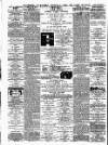 Wharfedale & Airedale Observer Friday 05 October 1883 Page 2