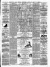 Wharfedale & Airedale Observer Friday 05 October 1883 Page 3