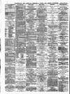 Wharfedale & Airedale Observer Friday 05 October 1883 Page 4