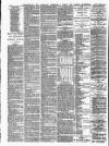 Wharfedale & Airedale Observer Friday 05 October 1883 Page 6